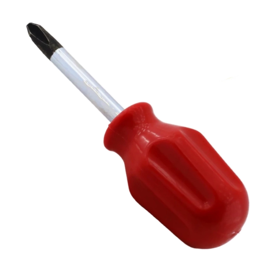 EDONİ Yıldız Tornavida PH 2x45