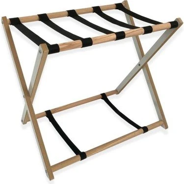 Bavul Sehpası MDF Katlanır