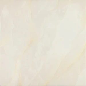 Yer Karosu Kristal Kemik 60*60