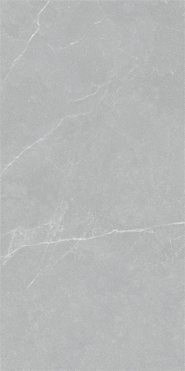 Duvar Karosu Cordia Mat Gri 30x60