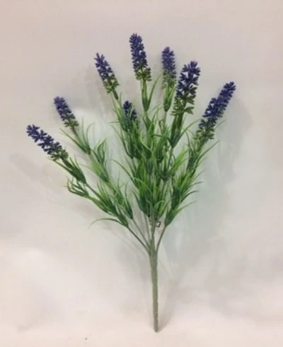 Yapay Leylak Lavander