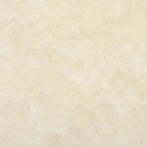 Yer Karosu Nirvana Bej 45*45