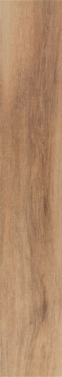 Yer-Duvar Karosu Alder Bej Mat 20x120