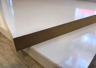 SUNTALAM 1830*3660*18 High Gloss Bambu Naylonlu