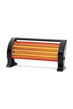 Minisan Soba 3 Çubuklu DP1200