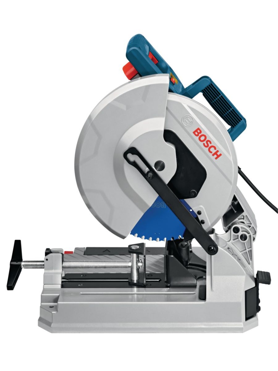 BOSCH Sehpa GTA 2600