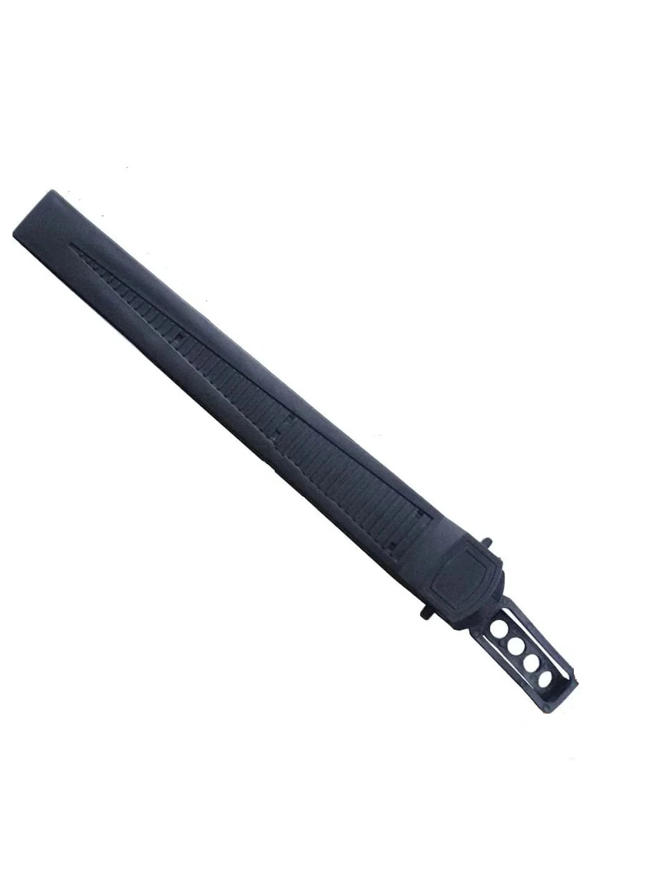 Bağ (Zeytin) Budama Testere Kılıflı