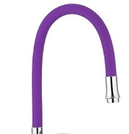 HELEZYON PERLEKTÖRLÜ BORU MOR