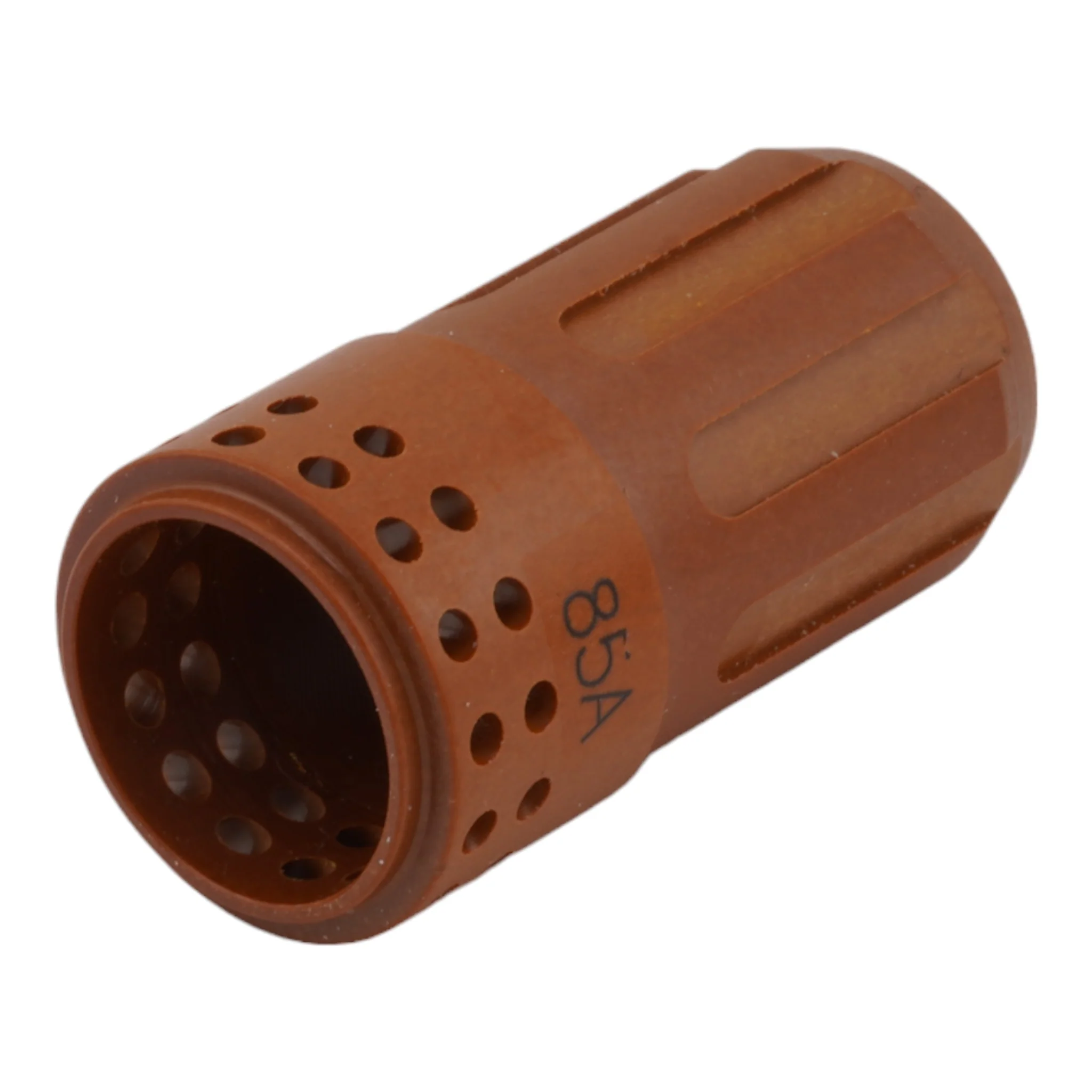 Swirl Ring 45/65/85Amp PMX65/85-PMX45xp (3 Adet / Paket)