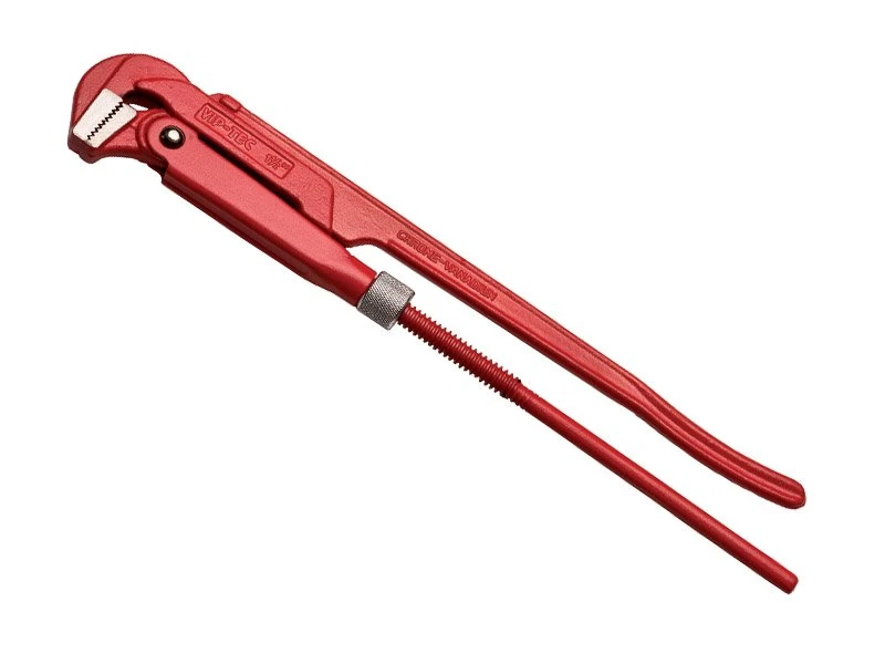 Boru Anahtarı Manşonlu Profosyenel 1''