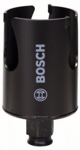 BOSCH Delik Açma Testere Panç 51 mm