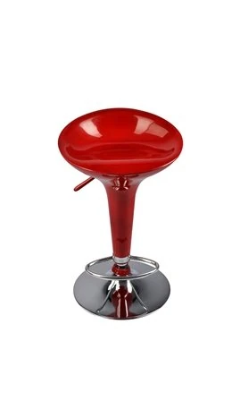 Bar Taburesi Kırmızı