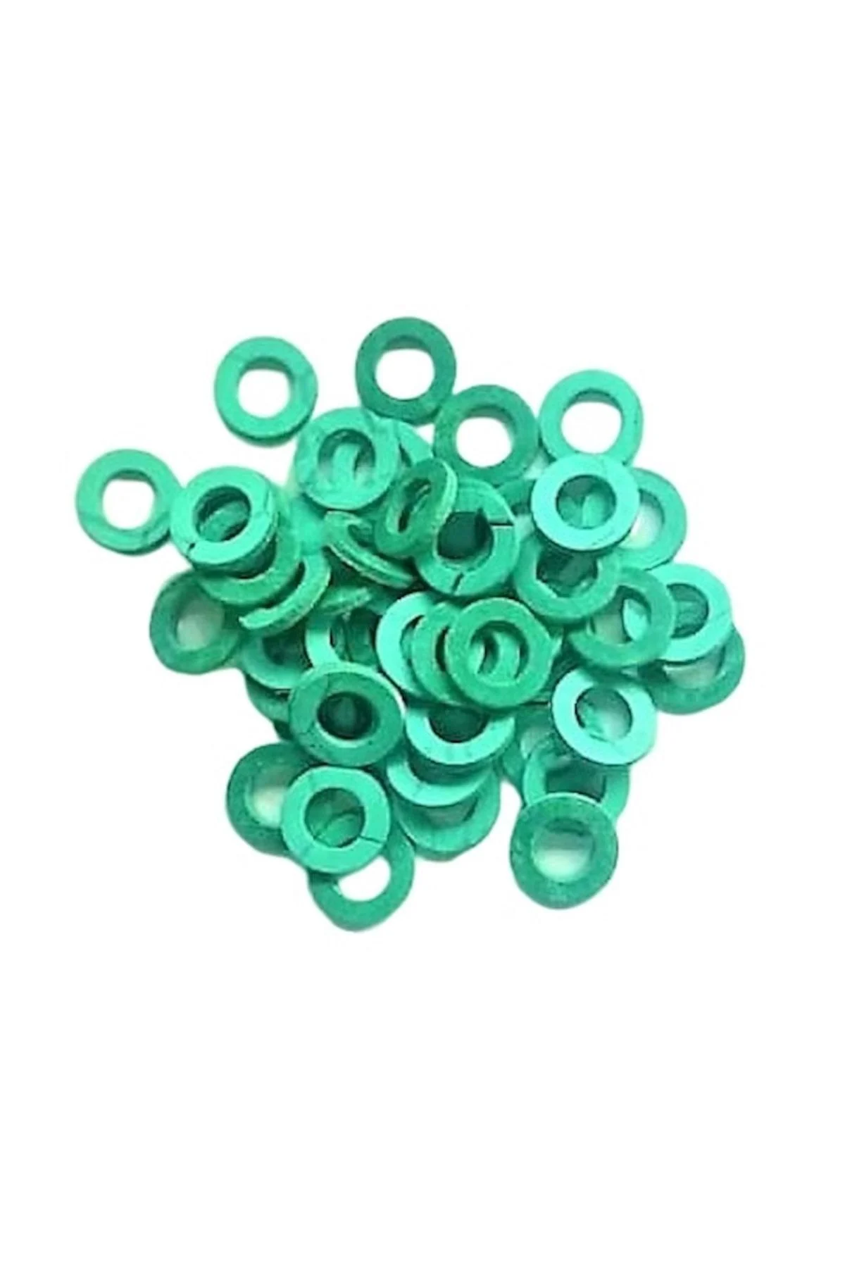 Klingrit Conta Fibra 3.0mm