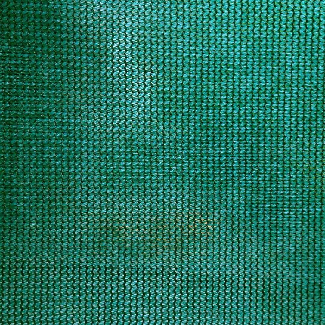 File Gölgelik %95 Koyu Yeşil  4.00 Metre x 100 Metre