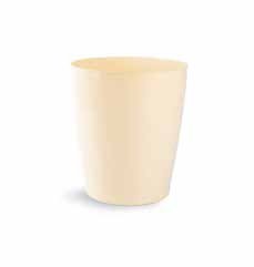 Stone Kova Krem 8,5 Lt