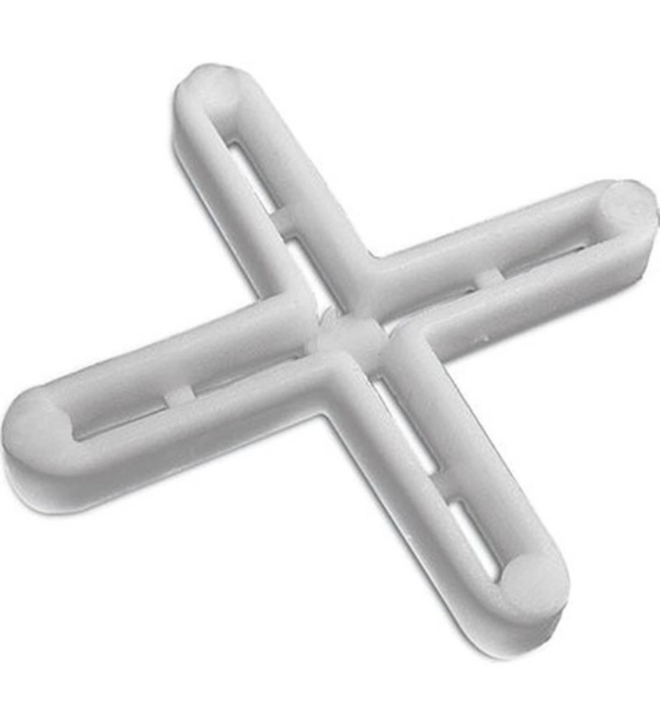 Oluklu Derz 4mm 500 Adet / Paket