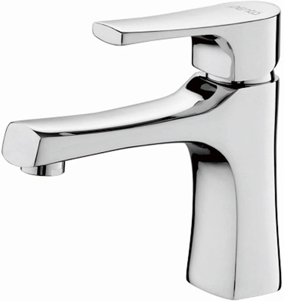 GRADO Lavabo  Bataryası