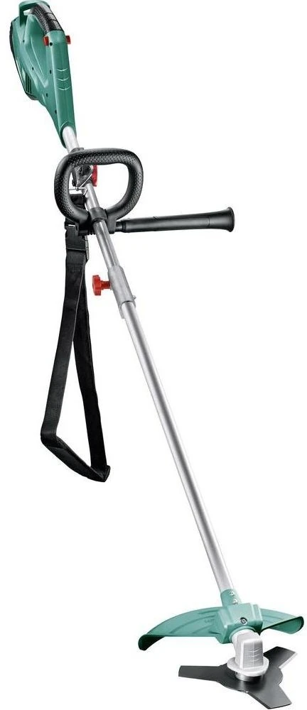 BOSCH Tırpan 1000W 23-37cm AFS23-37 Misina Ve bıça