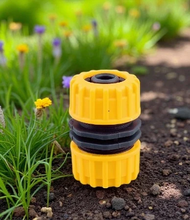 Hortum Ulaması 1/2'' 12.7mm