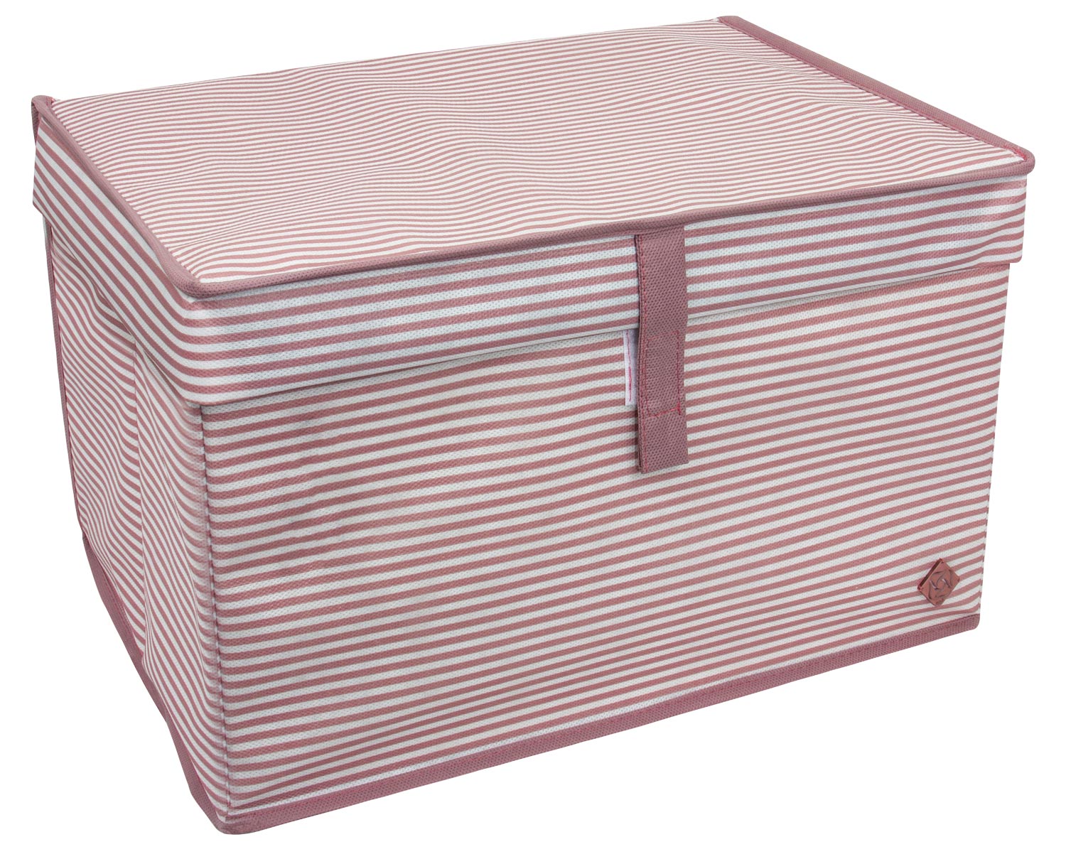 Çok Amaçlı Kutu  Mini 40*30*26 cm