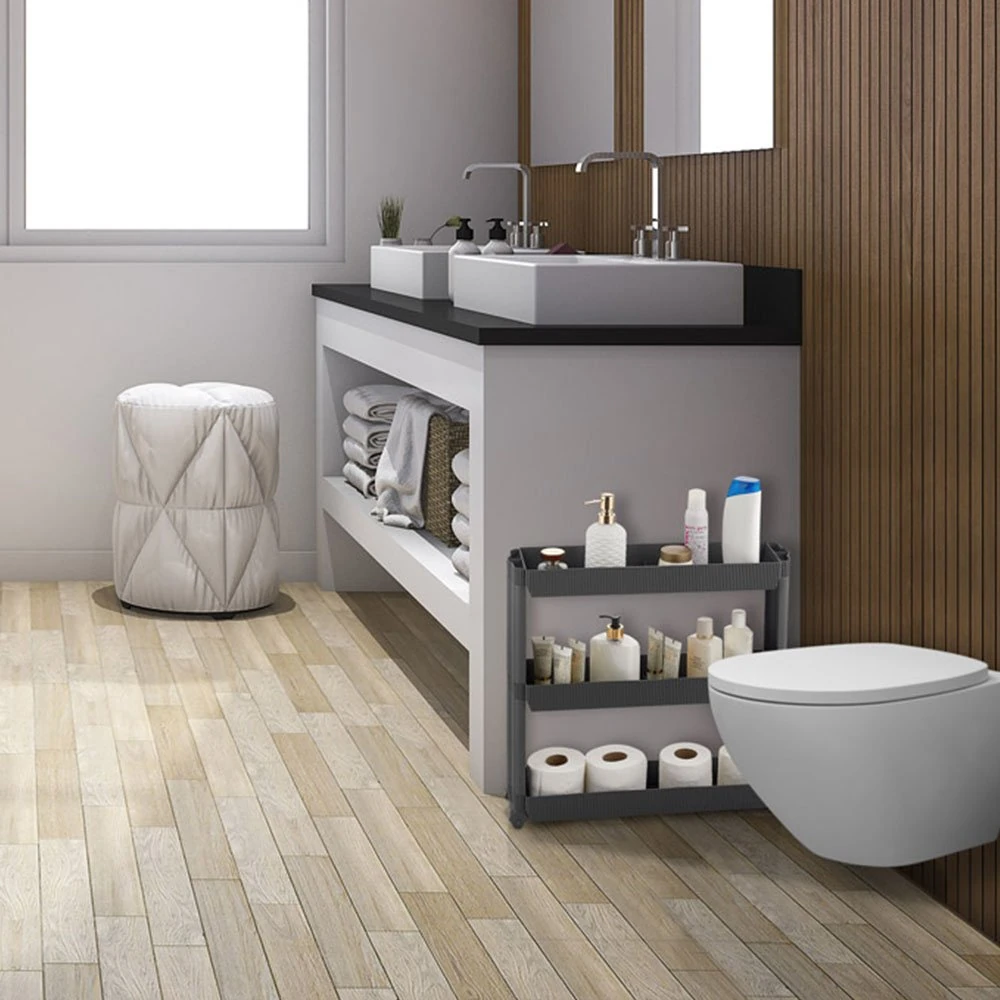 Tabby 3 Katlı Eco Düzenleyici