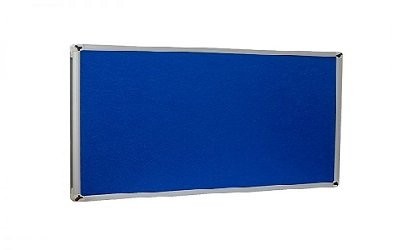 Duvara Monte Kumaşlı Pano 60*90
