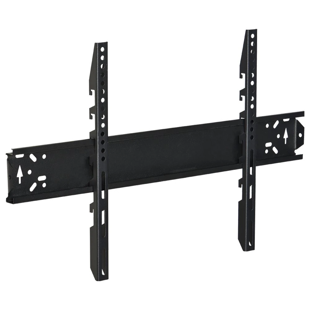 TV ASKI APARATI 42"-65"  Sabit Kilitli