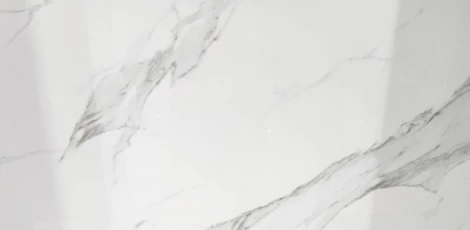 Yer-Duvar Karosu Karo Beyaz Parlak 60x120