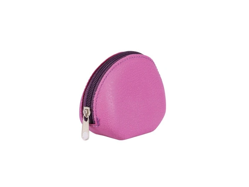 BOZUK PARA KESESİ  Q-QOİN MOR