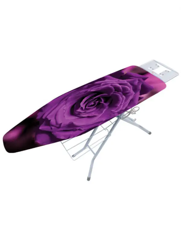 Ironing Board Carprice