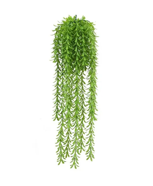 Artificial Hanging Flower 70cm
