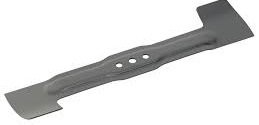 BOSCH Yedek Bıçak 37cm.