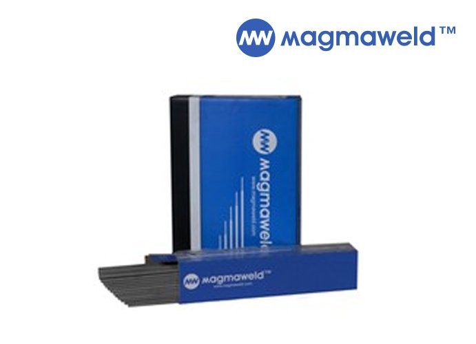 EM171 TENACITO 70/B-3.25X350mm-3.44 KG-100AD/PK PE