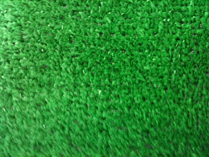 Çim Halı 10mm M2 Eni 2M