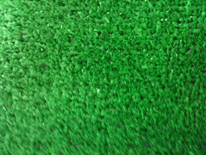 Grass Carpet 10mm M2 Width 2M