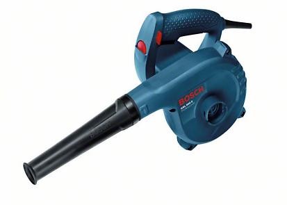BOSCH Üfleyici 800W GBL800E