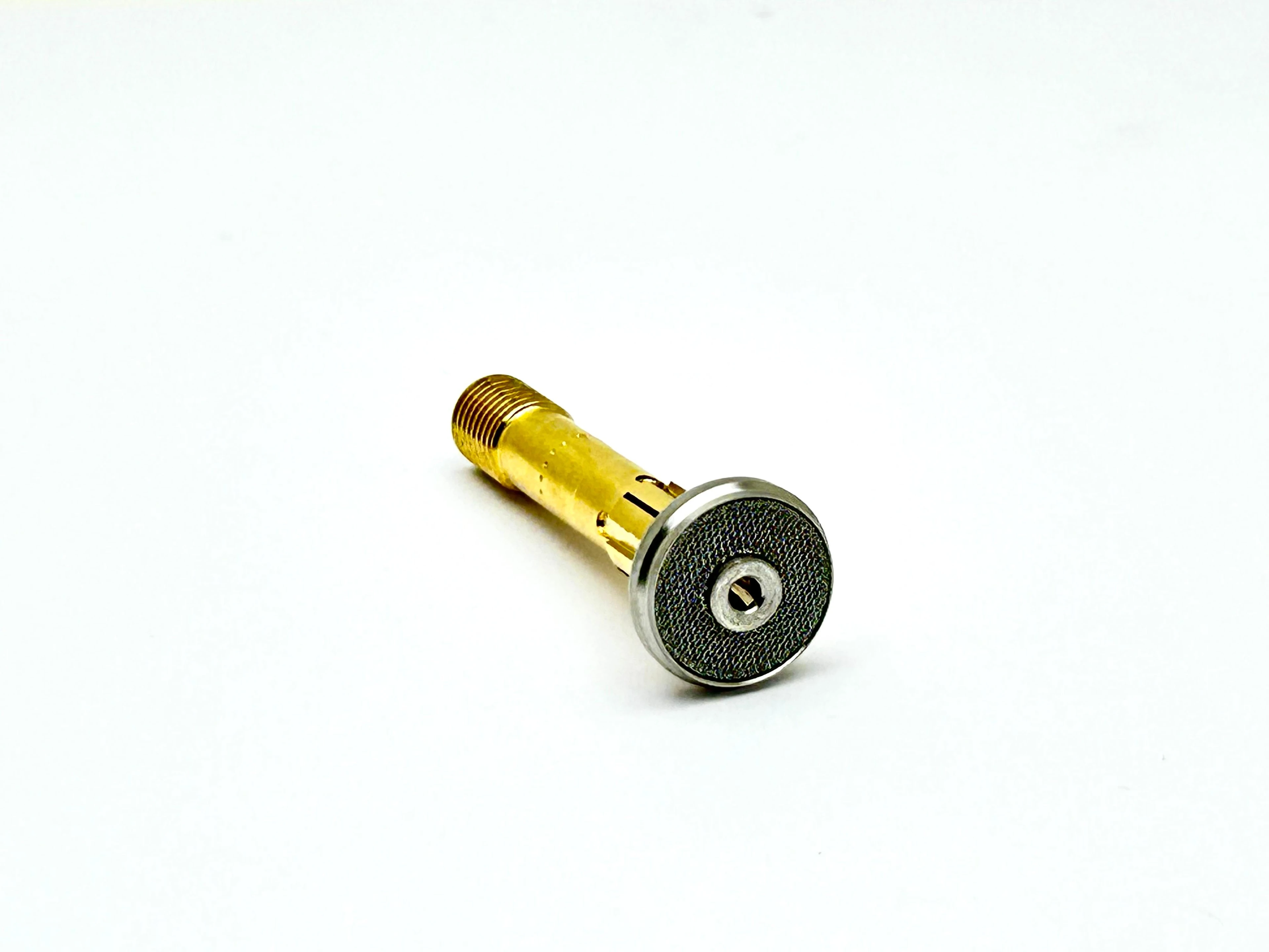 Gaz Dağıtıcı 1.6 MM   ABITIG 200