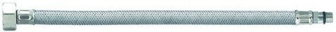 Flex Hort.Alm.Telli MF 1/2*1/2*60CM