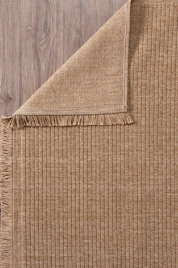 Vlora Halı  Bej 160x230