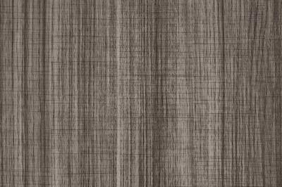 MDF Panel UHG 1220*2800*18 P.Modena