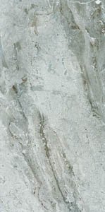 Duvar 30*60 Helena Antrasit