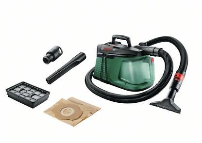 BOSCH Süpürge Easyvac 3 700W