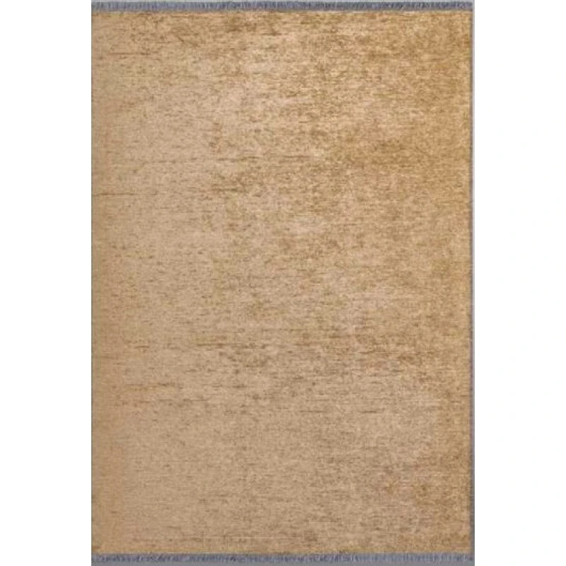 Toscana Plain Krem 78*150