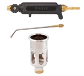 Tavlayıcı Boy 400mm+Başlık45mm2202+3040+3345+30900TK