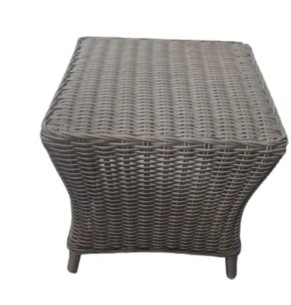 Rive Yan Sehpa 45*45 cm