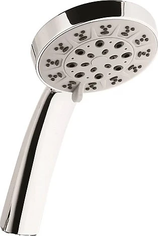 Mistillo El Duşu Krom ME110