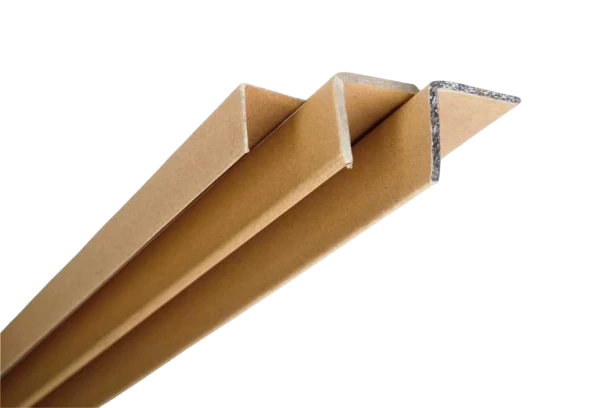 Karton Köşebent 40x40x3x1000