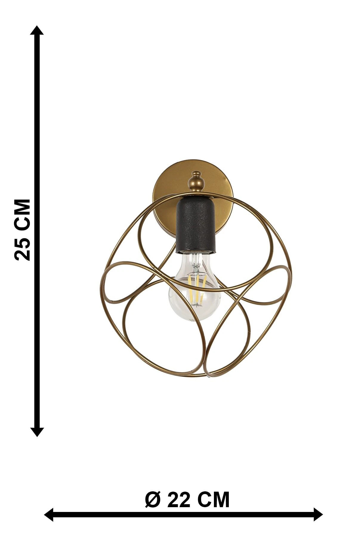 Selanik Avize Aplik Eskitme