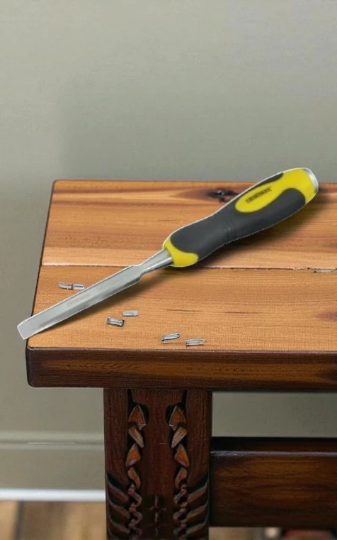 Enni Kalem Saplı 16mm