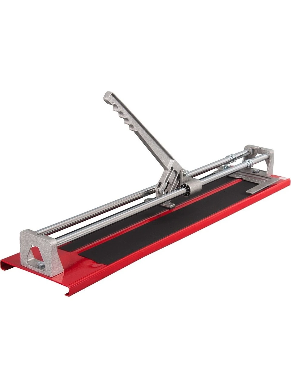 Granit ve Seramik  Kesme Makinesi 70*70 KAMER